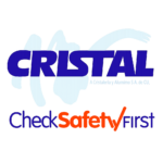 ChatGPT Image 16 jul 2026, 17_21_16
