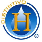Diseño sin título (11)
