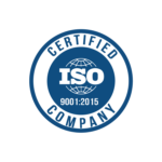 ISO 9001:2015