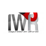 IWR